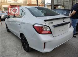 ميتسوبيشي ميراج